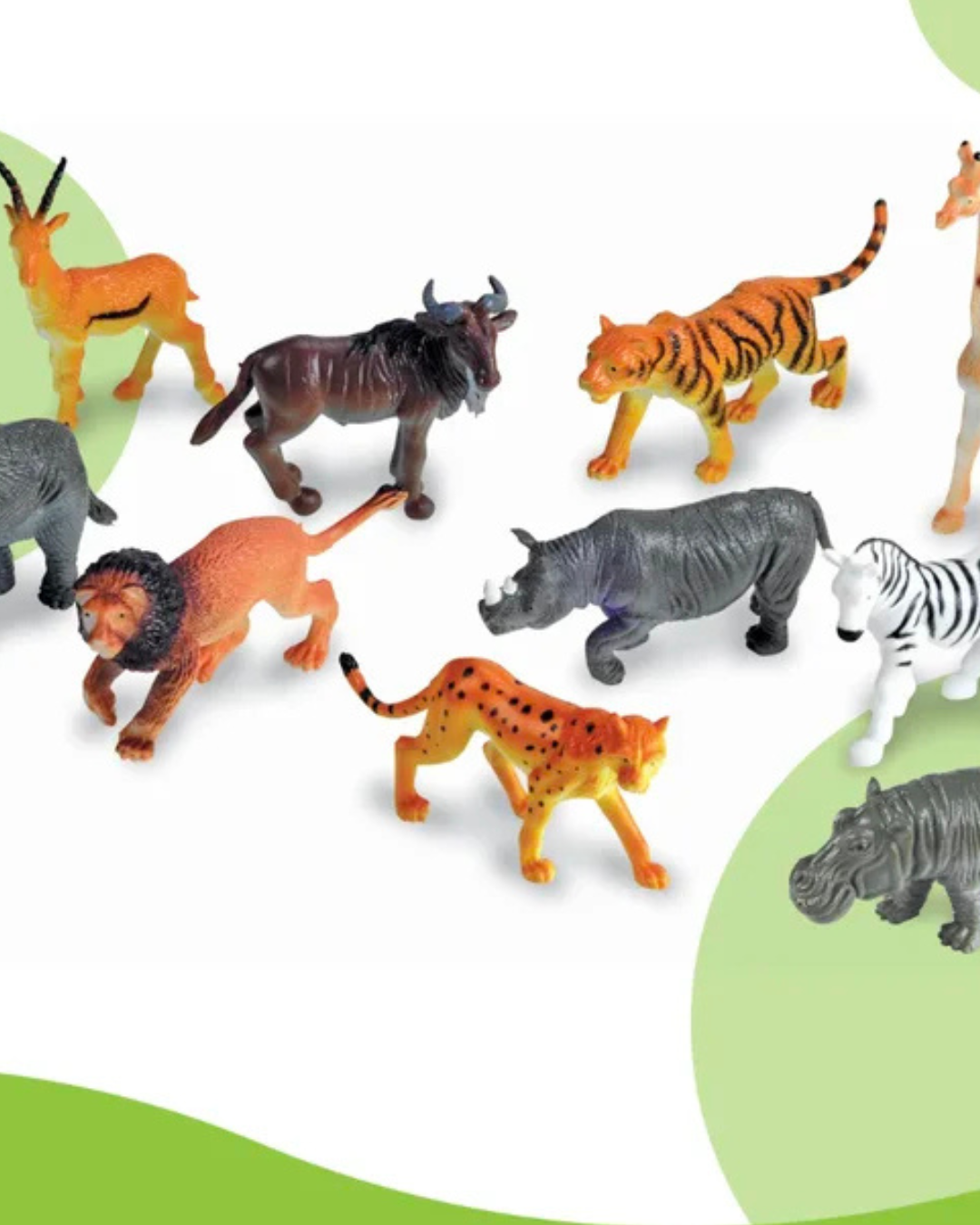 Learning resources LER0697.png 2_2